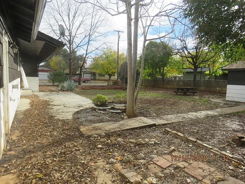 2143 Galaxy Way photo 1
