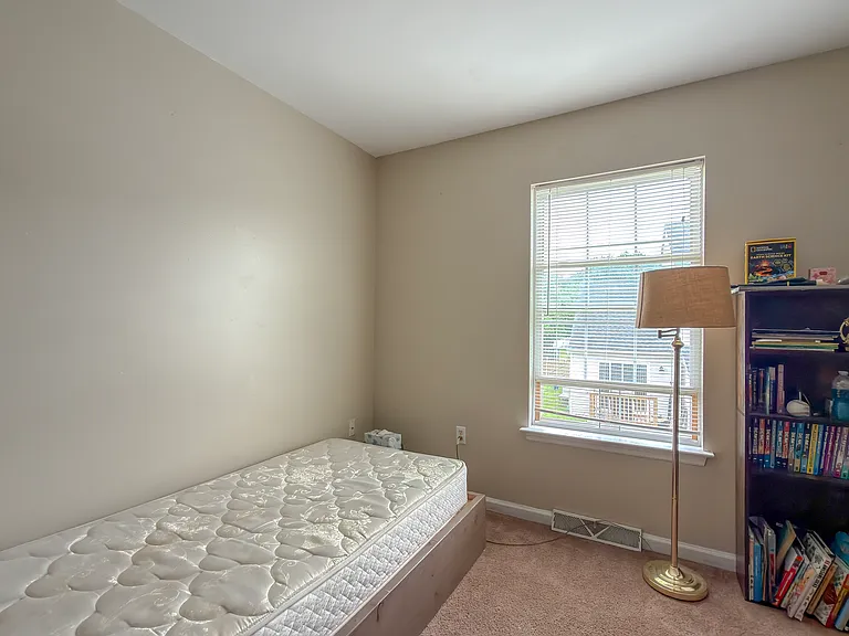 222 Quaking Aspen Ln — Photo 16