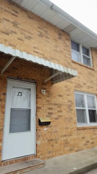 1st image of 5417 Bennett St APT 13