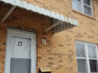 5417 Bennett St APT 13, Loves Park, IL 61111