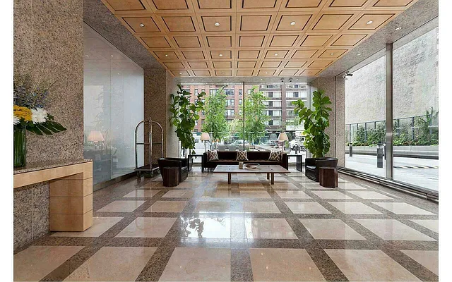 Rented by 212 Consulting Corp | media 40