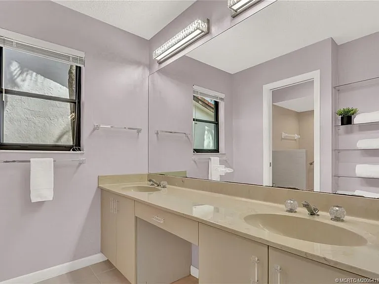 4004 SW Osprey Creek Way — Photo 17