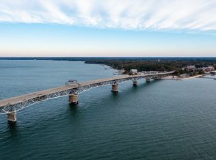 Homes Available Soon, River Club on the York, Hayes, VA 23072