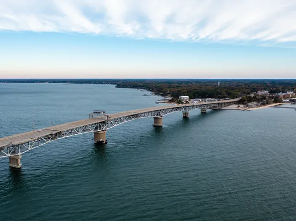 Homes Available Soon, River Club on the York