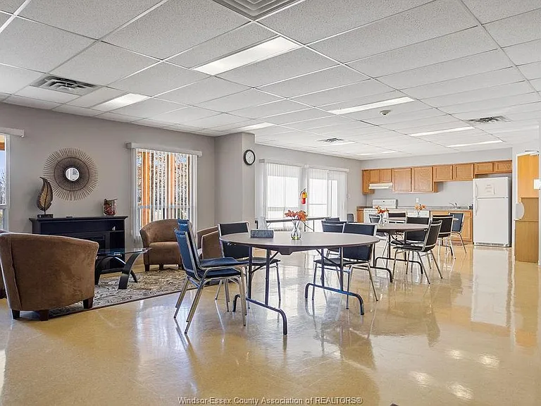 325 Village Grove Dr #409 — Photo 25