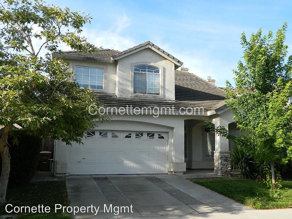 1st image of 9487 Canmoor Cir