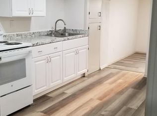 626 25th St, Lewiston, ID 83501