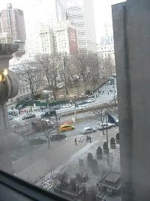 Rented by Corcoran | media 31