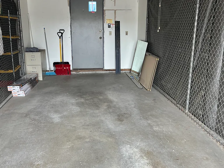 2845 W International Airport Rd #G-203 — Photo 18