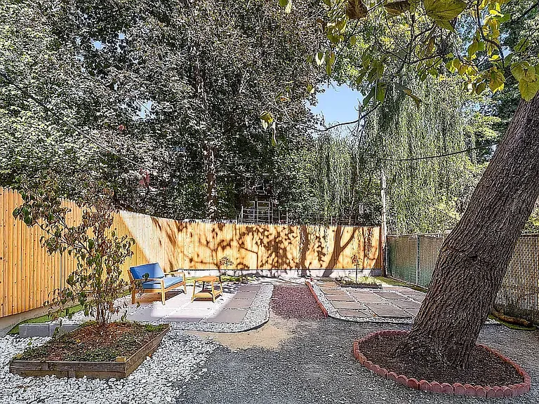 1547 Fulton St #4D — Photo 8