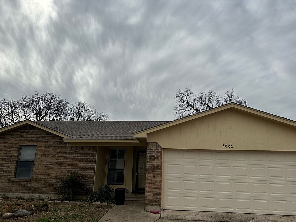 1st image of 3802 Mahonia Ct