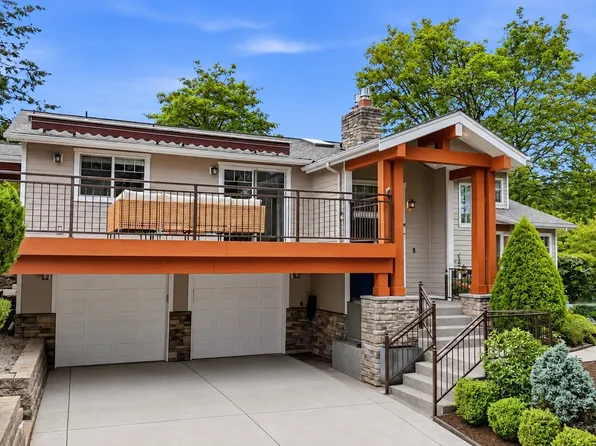 13103 SE 47th St, Bellevue, WA 98006