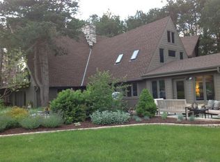 6525 Hwy 28, Sheboygan Falls, WI 53085