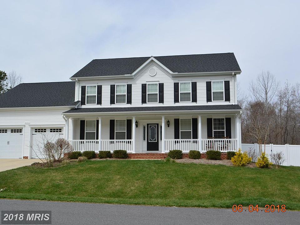 1st image of 23755 Coventry Dr