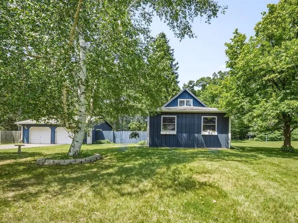 1120 Bauer Avenue, Eau Claire, WI 54703