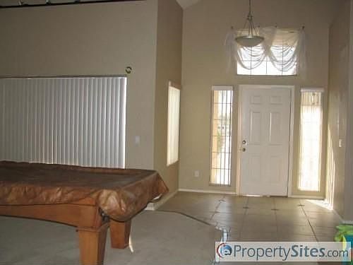 2nd image of 8602 W Caribbean Ln
