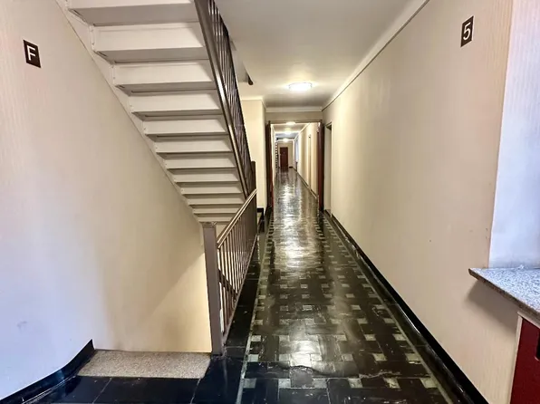 69-40 Yellowstone Boulevard image 15 of 18