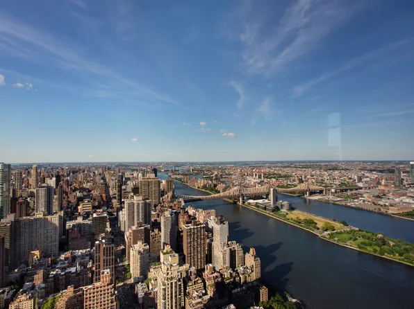 845 United Nations Plaza image 17 of 18