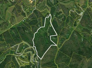 2204 Seaton Springs Rd, Sevierville, TN 37862