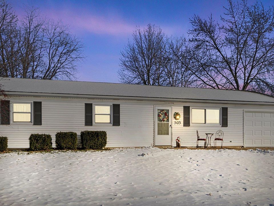 1st image of 503 Norris Ct