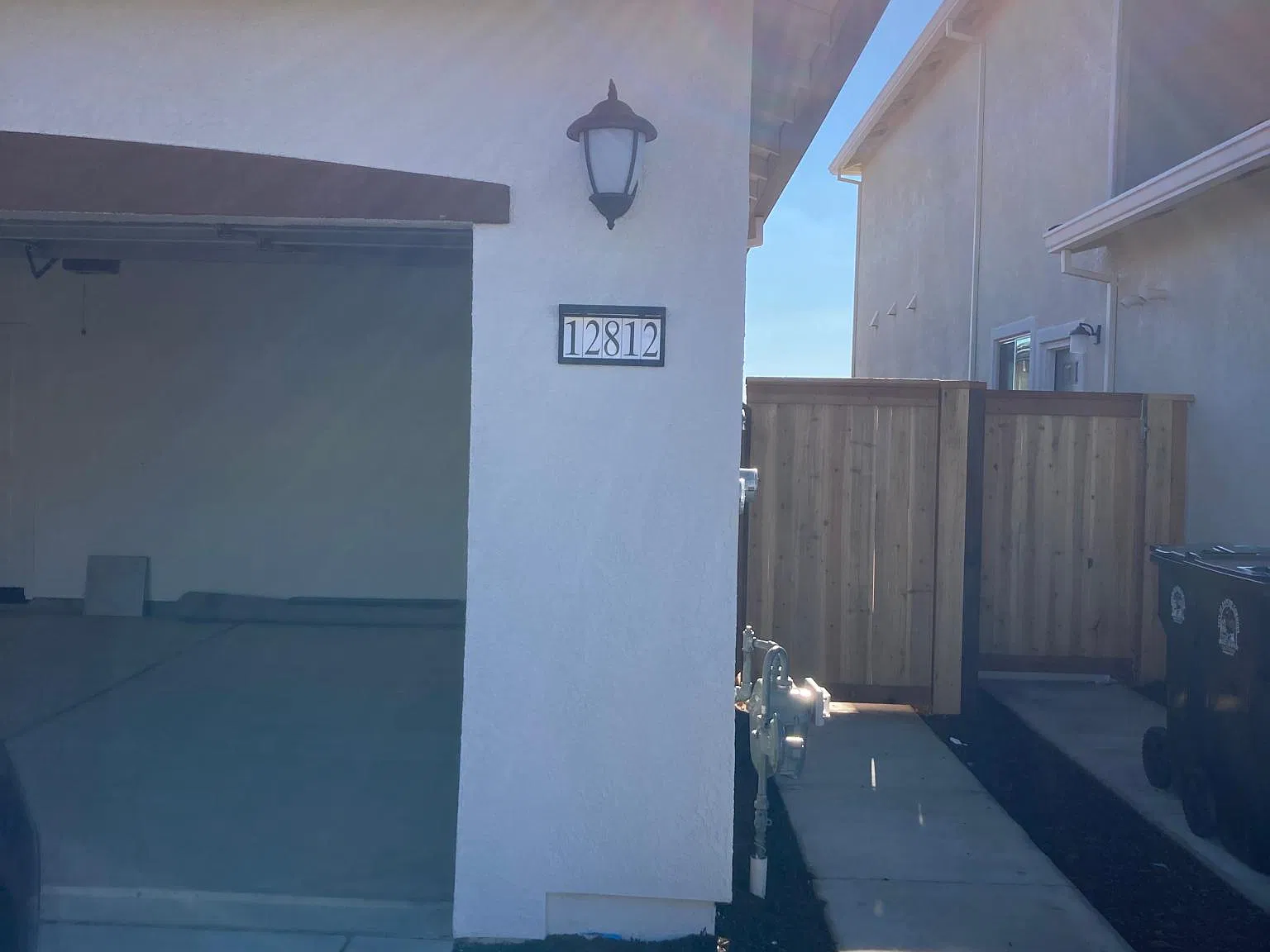 12812 Scholarly Way — Photo 1