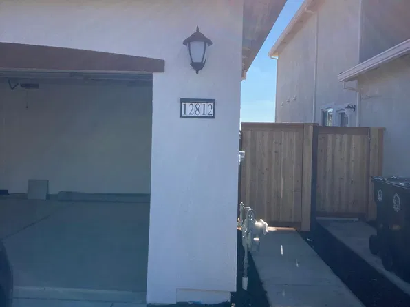 12812 Scholarly Way, Rancho Cordova, CA 95742