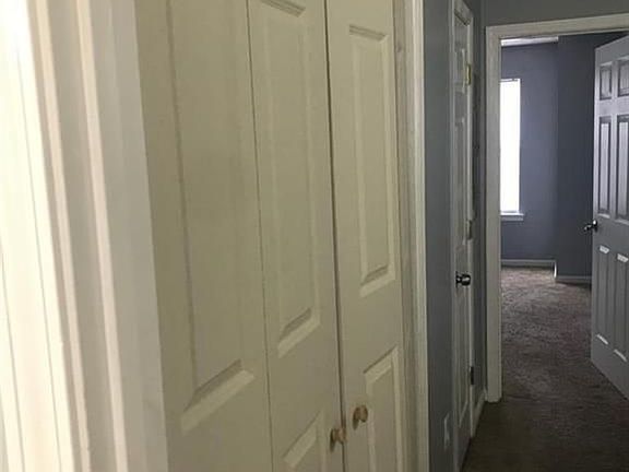 5th image of 6528 Wellington Chase Ct