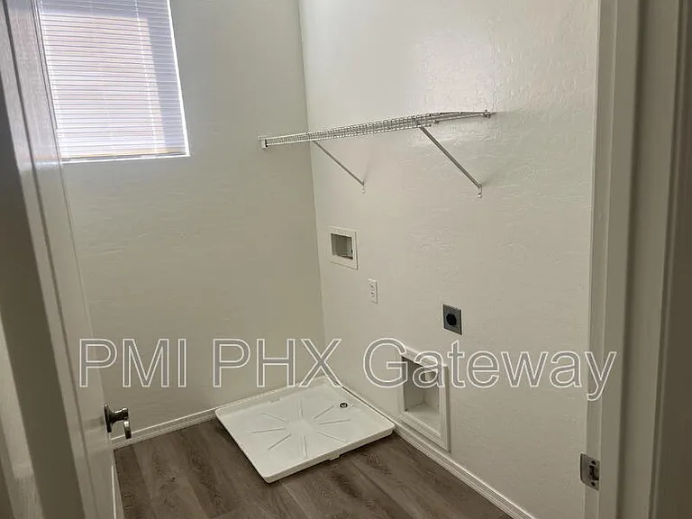 4196 S Mariposa Dr — Photo 8