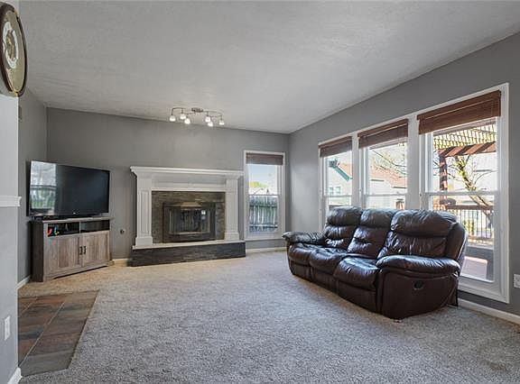 5th image of 21912 W 51st St