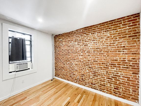 4th image of 236 W 135th St APT 1C