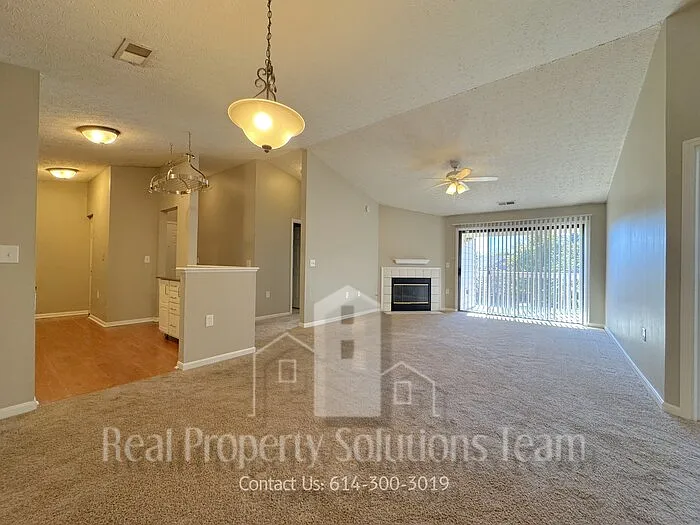 6829 Meadow Creek Dr #208 — Photo 10