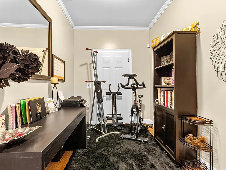 126 Baysdale Dr — Photo 27