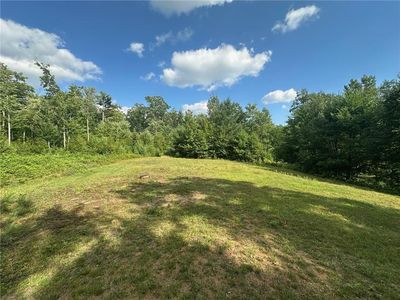 Lot 1 Tiger Cat Road, Hayward, WI, 54843