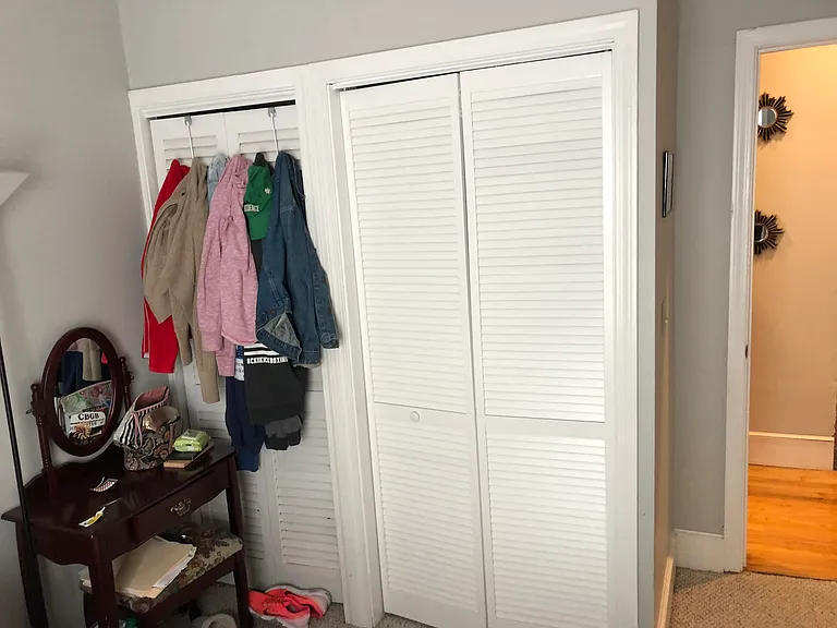 37 Sheafe St #7 — Photo 27