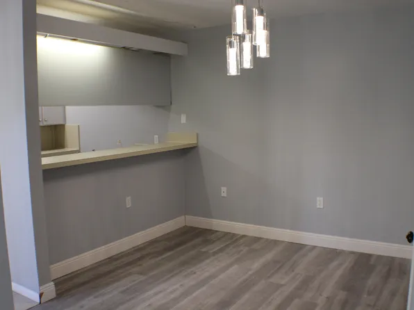 628 6th Way #628, West Palm Beach, FL 33407