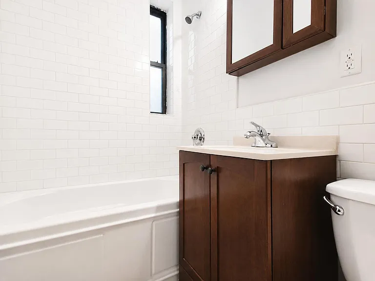 240 W 104th St #6E — Photo 12