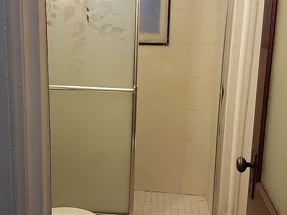 2nd image of 7130 68th St #1