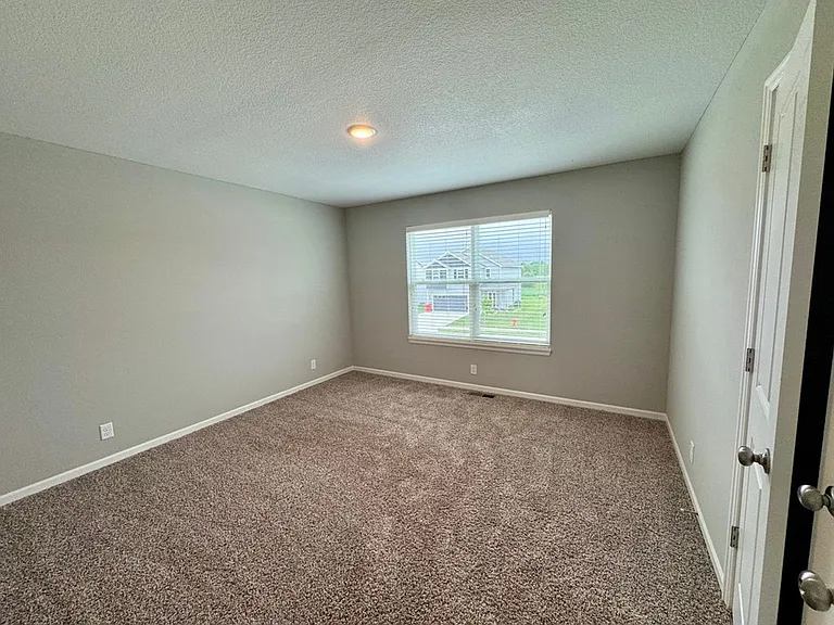 9122 SW 2nd St — Photo 12