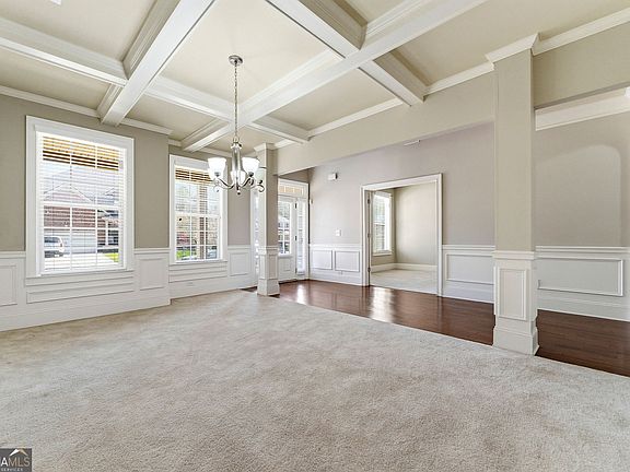 5th image of 80 Lanier Rdg