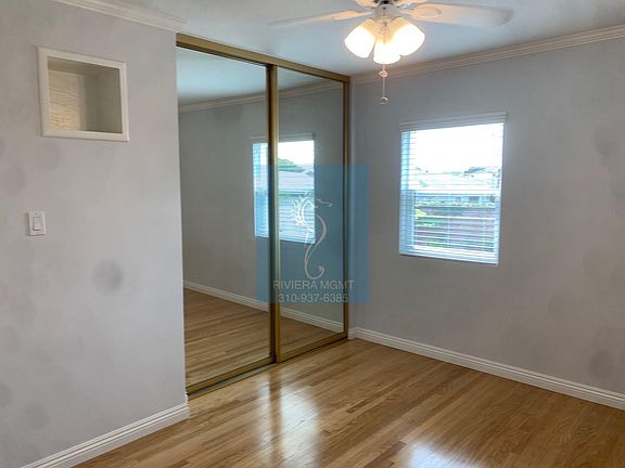 5th image of 3702 W 226th St