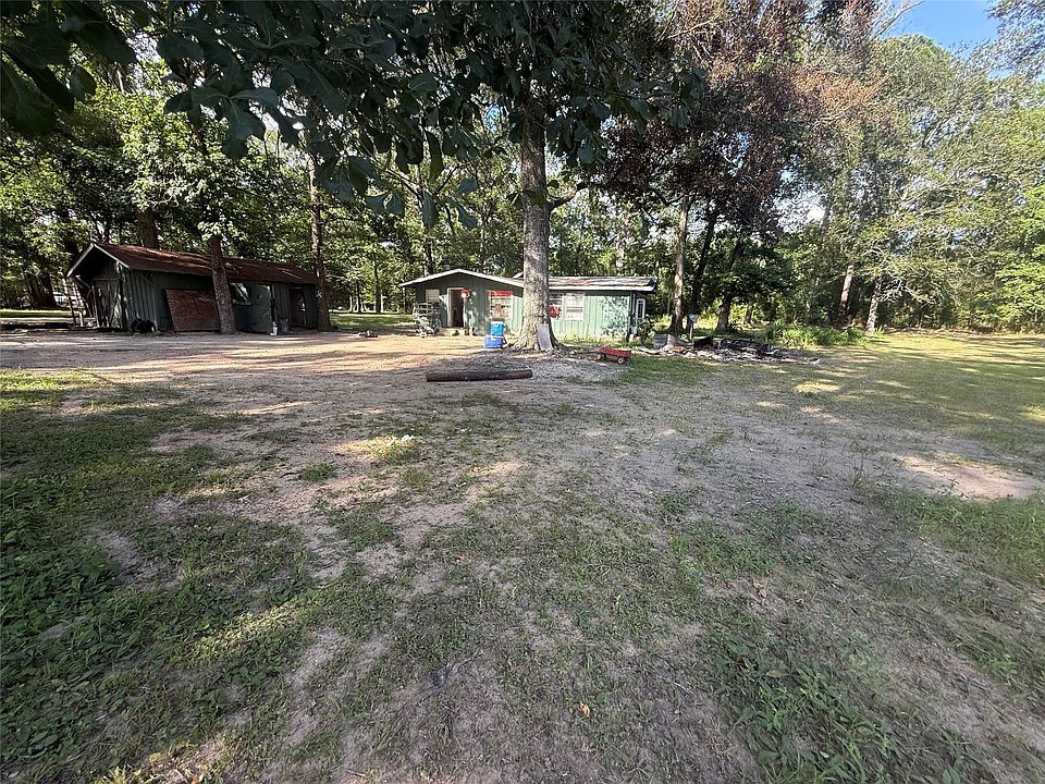 1st image of 1173 County Rd #370