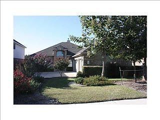 1st image of 3708 Harvey Penick Dr