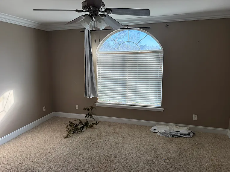 3511 Lenox Dr — Photo 8