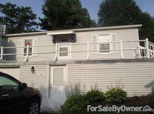 185 Summit St, Wadsworth, OH 44281