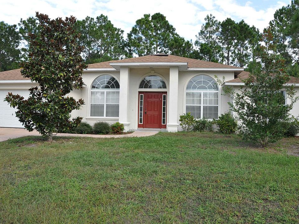 1st image of 114 Plain View Dr