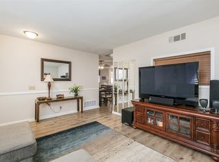 2001 Matthew Pl, Escondido, CA 92027