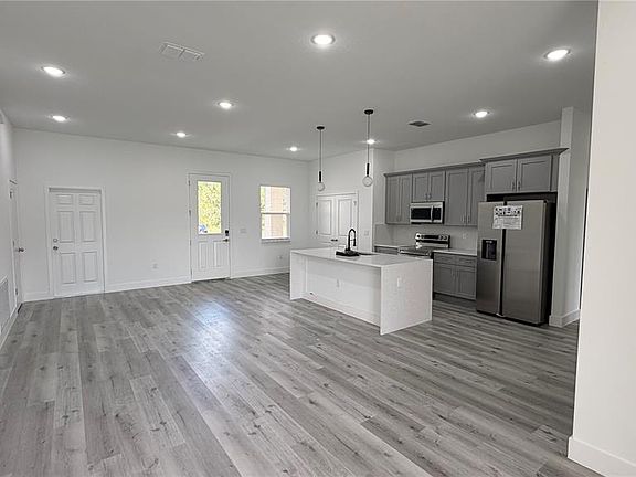 5th image of 12834 SW 67th Ave