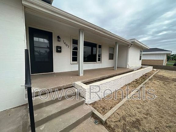 4th image of 1407 Parker Dr