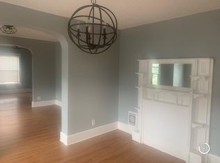 755 Mary St, Utica, NY 13501