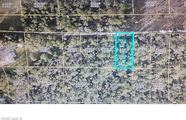 1st image of 2328 Bayberry Ln